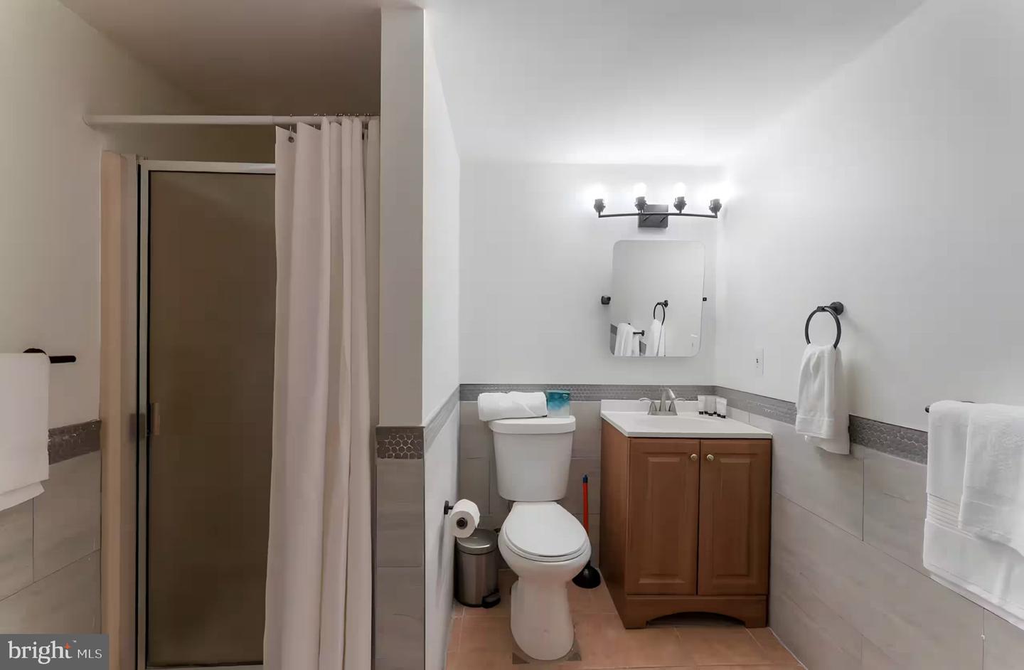 4113 Ashwood Ln Property Photo 22