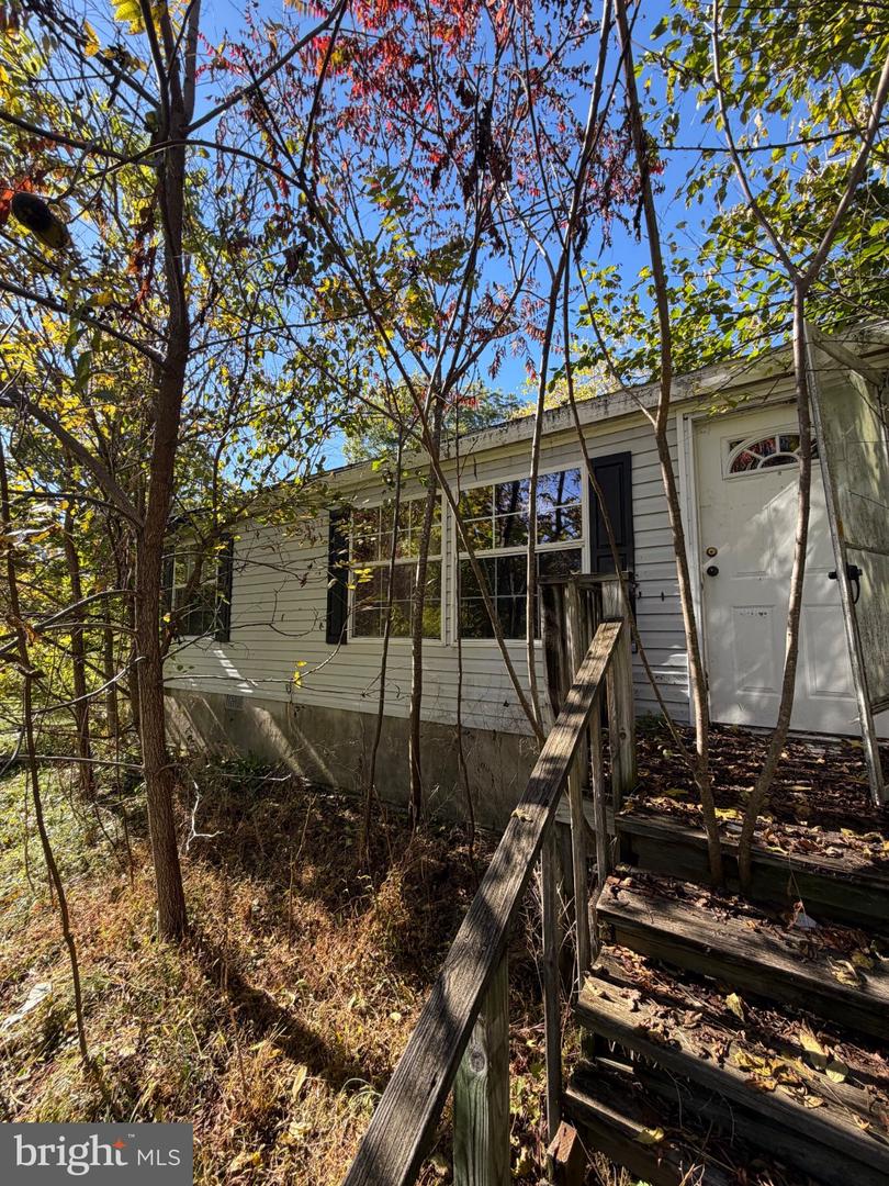 1208 Herbst Ave Property Photo 1