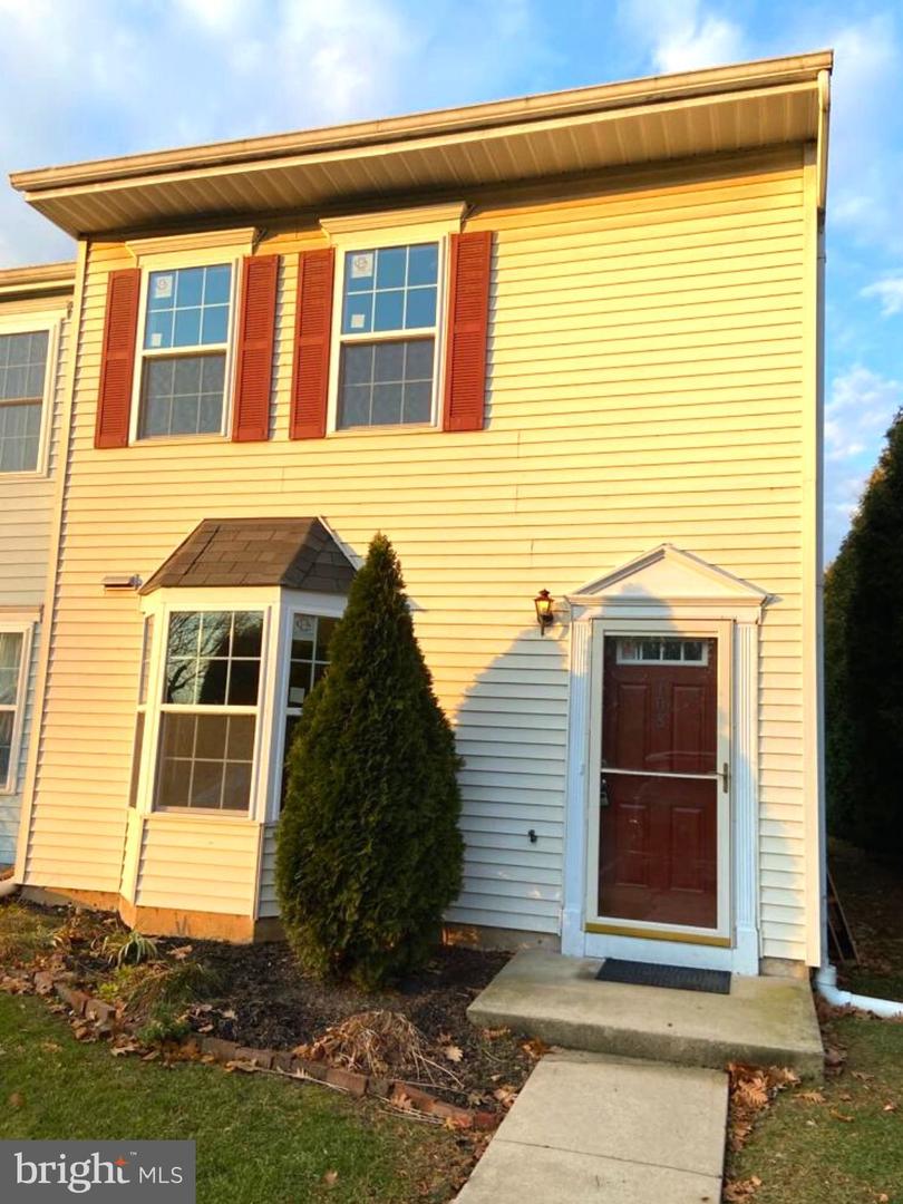 108 Brandywine Dr Property Photo 1