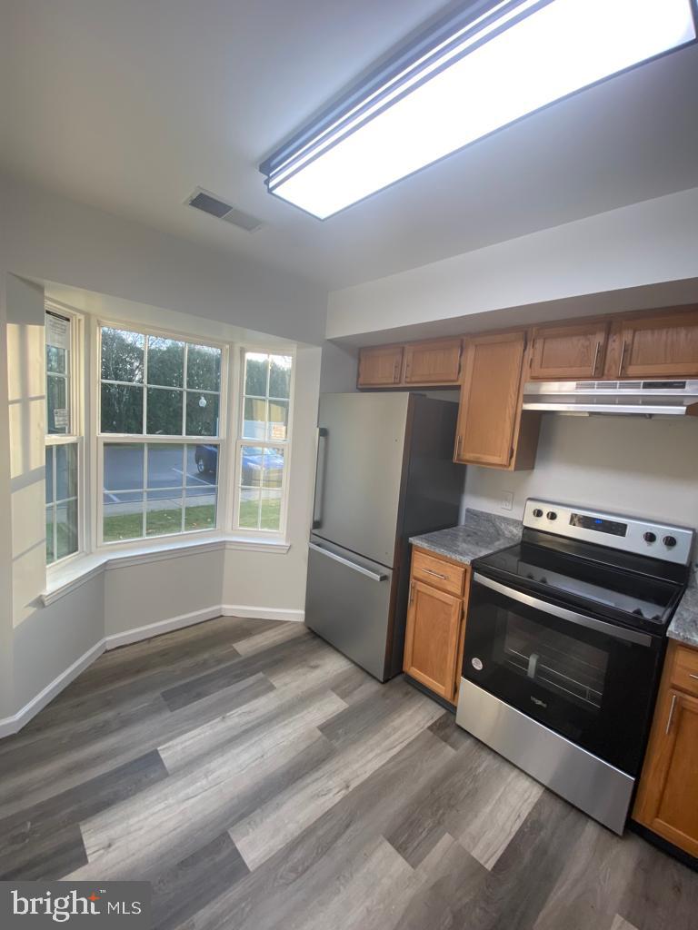 108 Brandywine Dr Property Photo 4