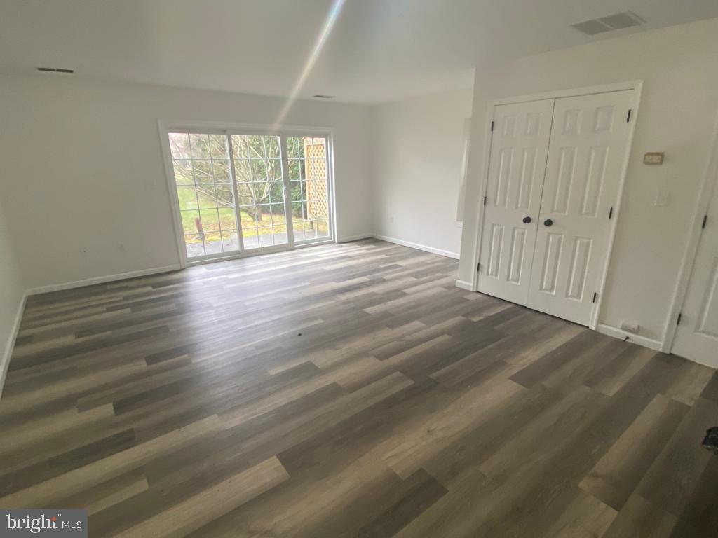 108 Brandywine Dr Property Photo 8