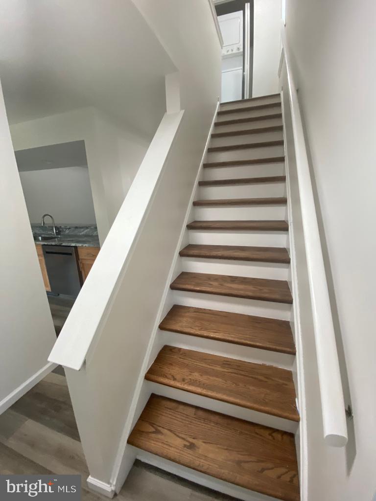 108 Brandywine Dr Property Photo 12