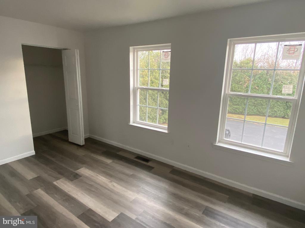 108 Brandywine Dr Property Photo 14