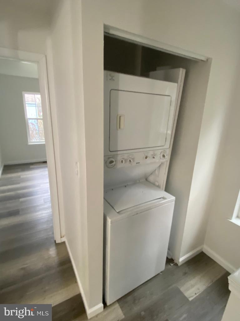 108 Brandywine Dr Property Photo 15