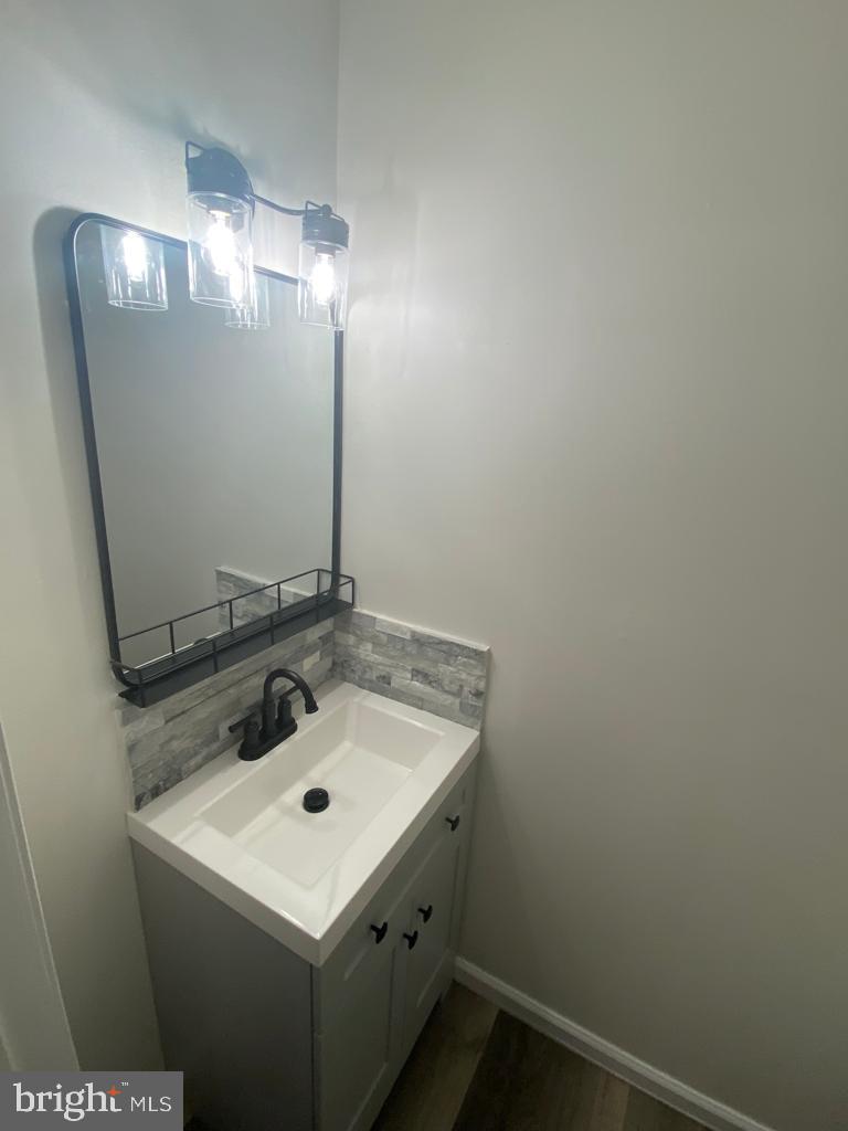 108 Brandywine Dr Property Photo 16