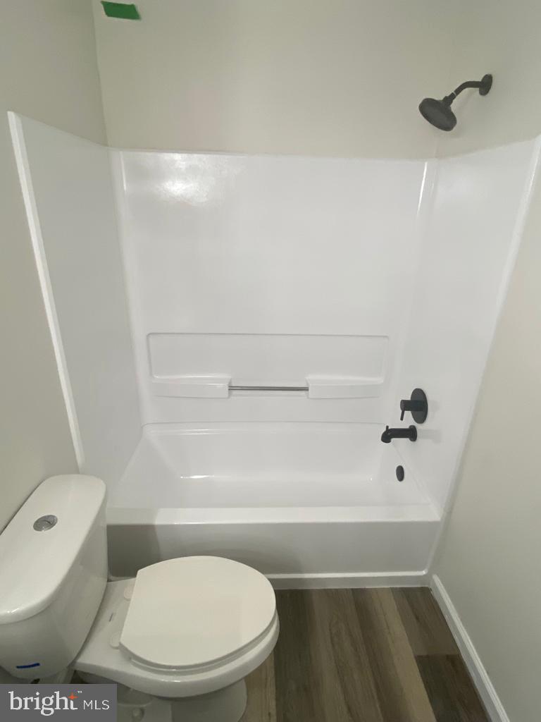 108 Brandywine Dr Property Photo 17