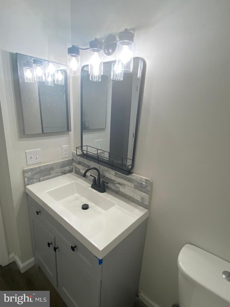 108 Brandywine Dr Property Photo 18