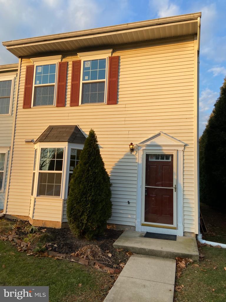 108 Brandywine Dr Property Photo 19