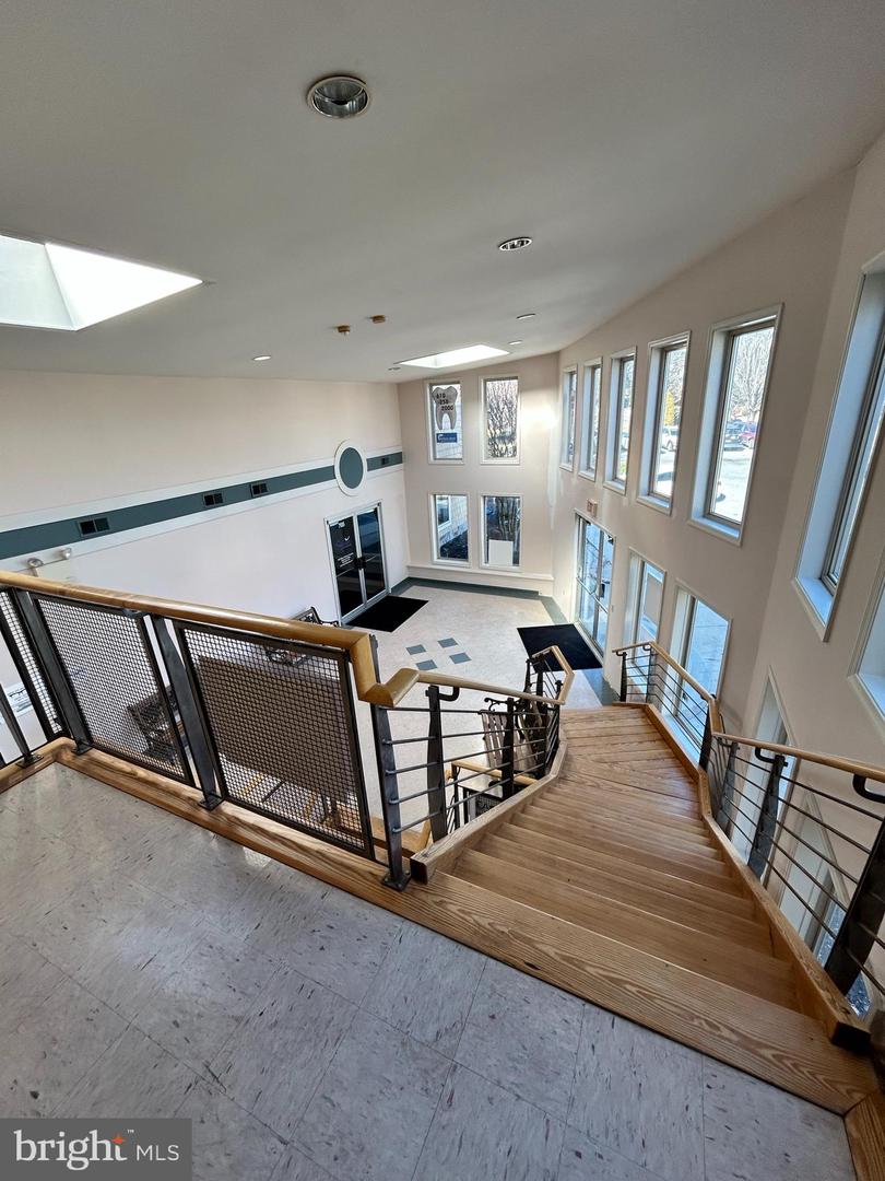 4013 William Penn Hwy #2nd Floor Property Photo 4