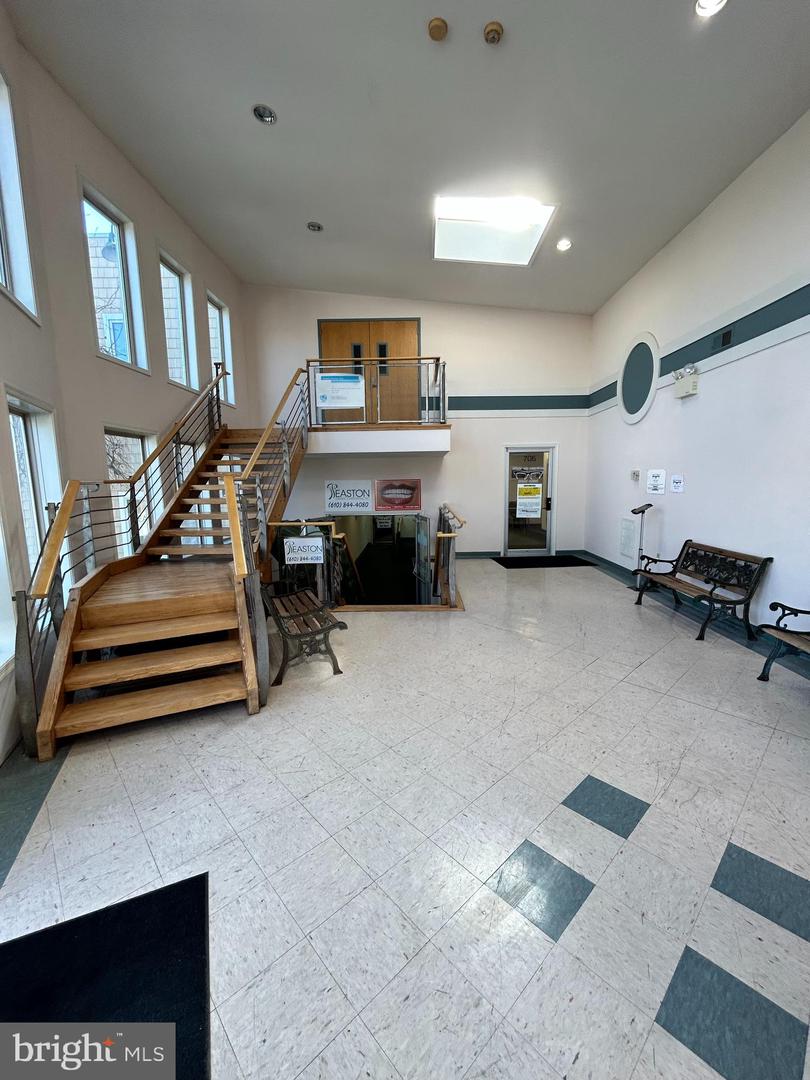 4013 William Penn Hwy #2nd Floor Property Photo 5
