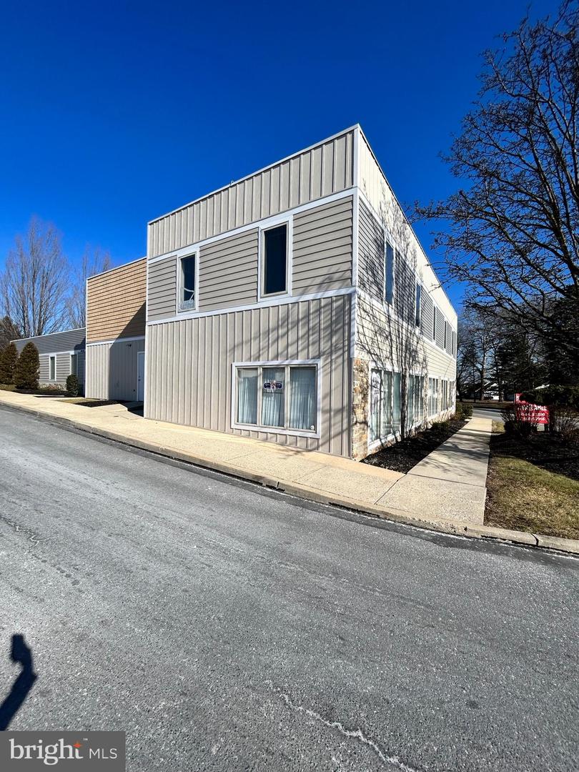 4013 William Penn Hwy #2nd Floor Property Photo 7
