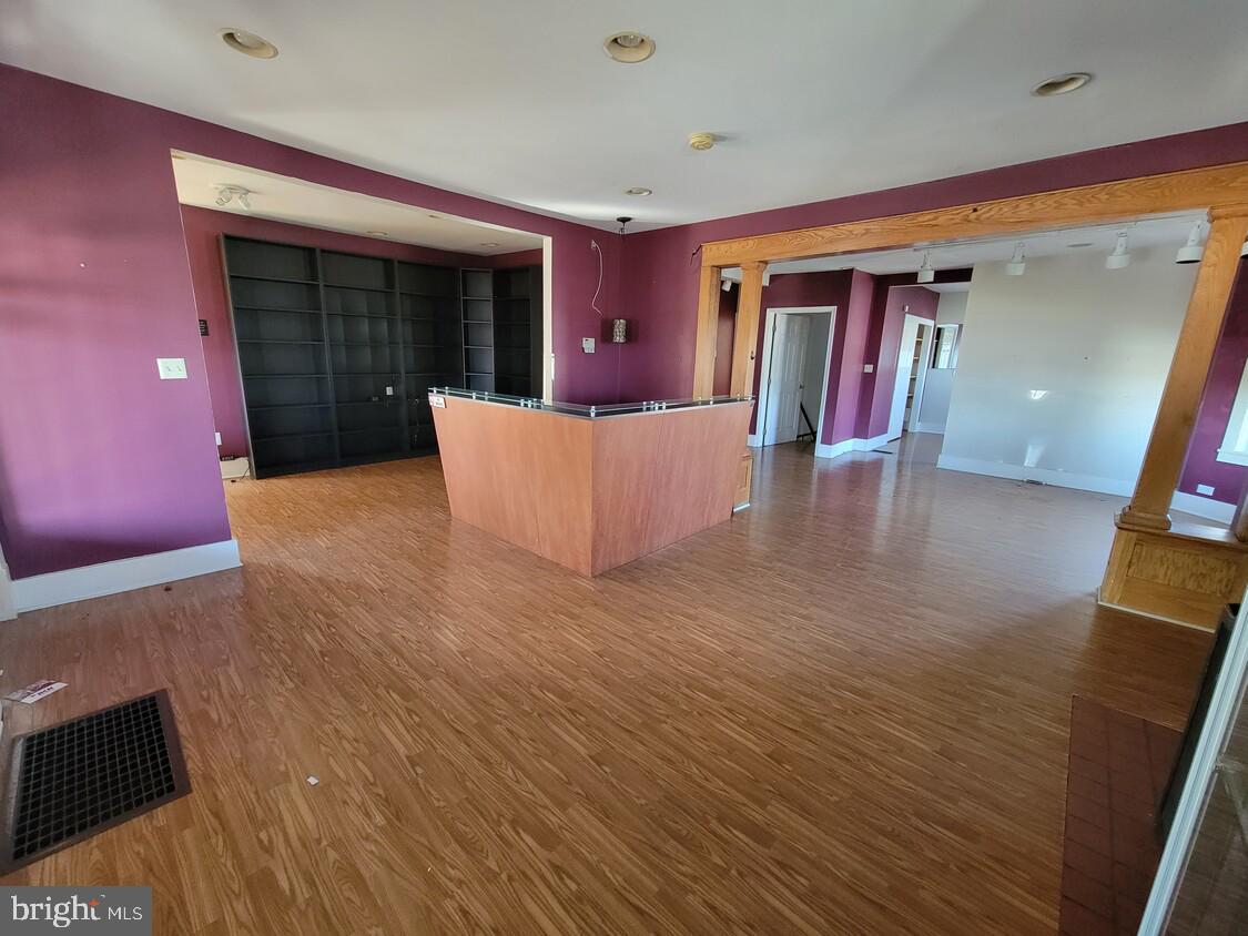 4003 William Penn Highway Property Photo 5