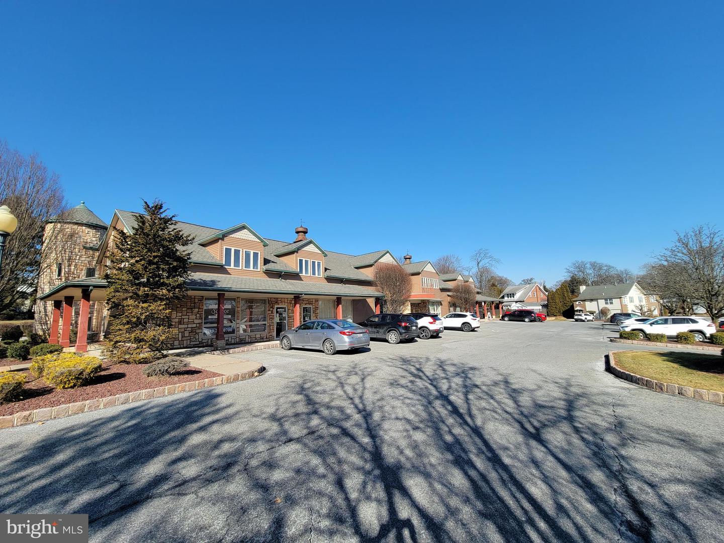4009 William Penn Hwy Property Photo 2