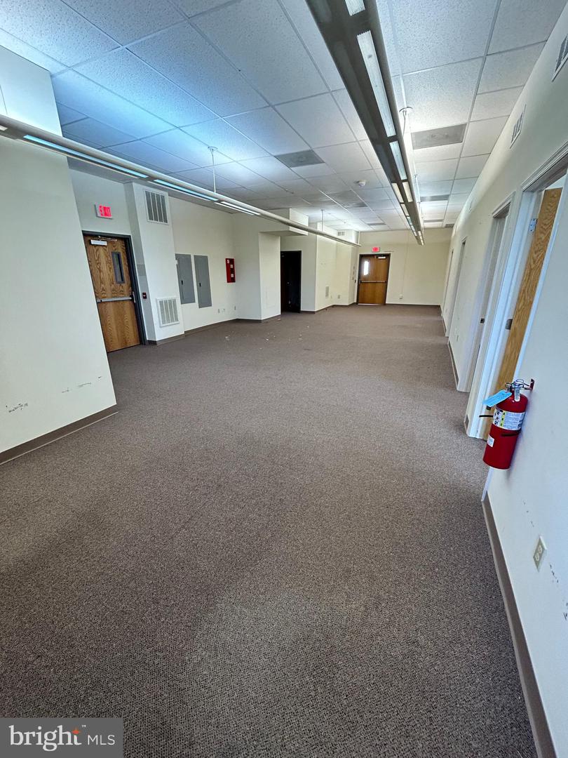 1104 Van Buren Rd #1st Floor Property Photo 6