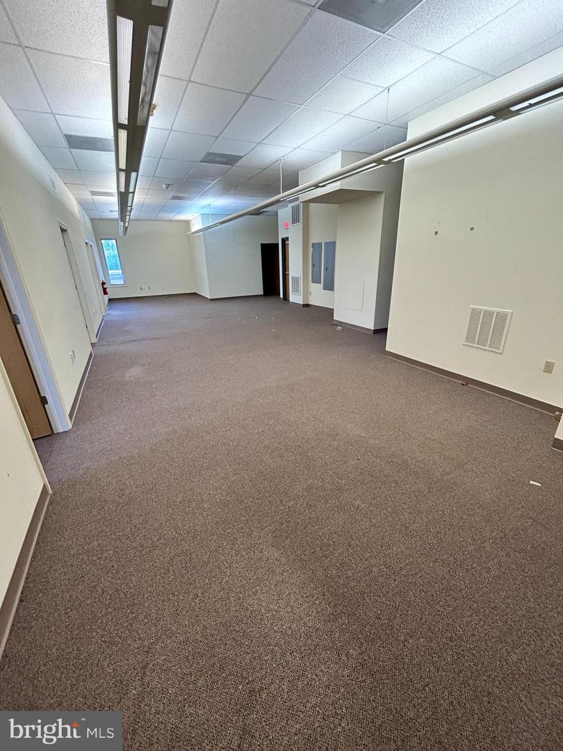 1104 Van Buren Rd #1st Floor Property Photo 8