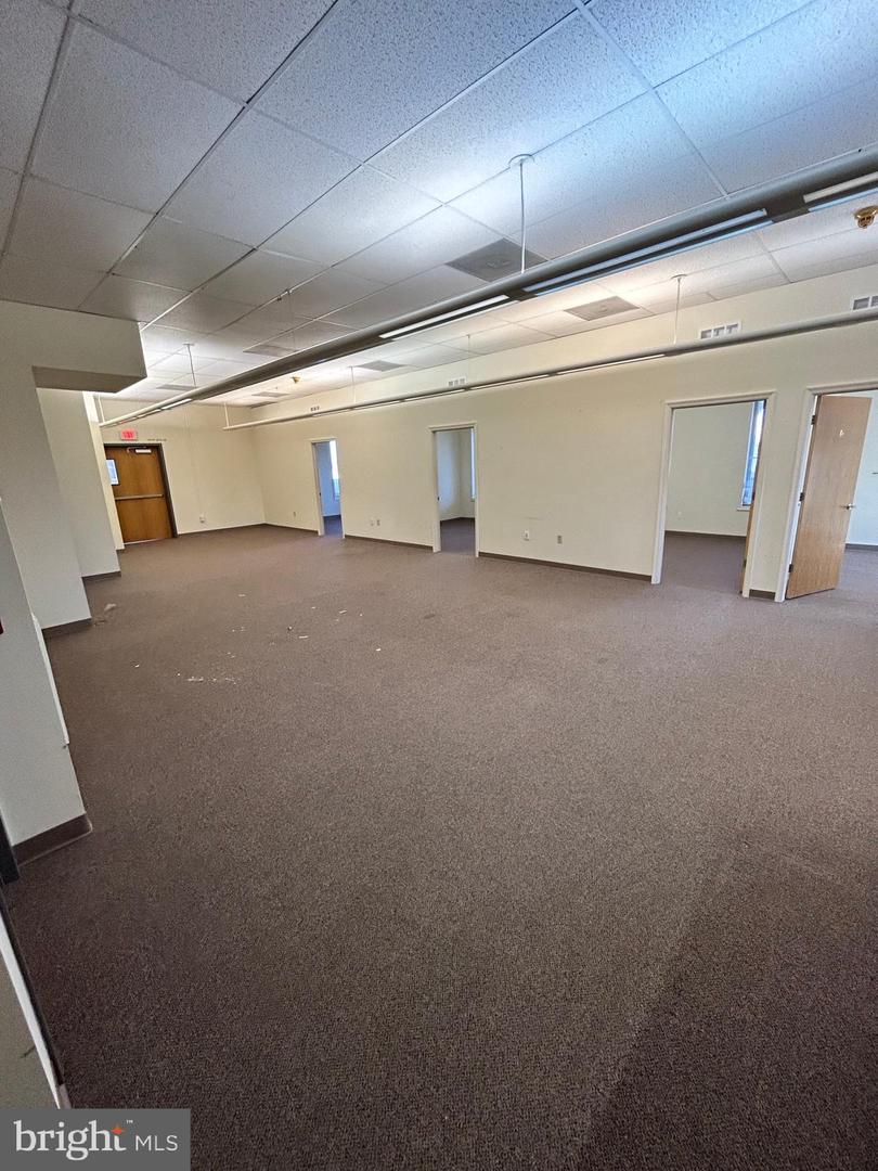 1104 Van Buren Rd #1st Floor Property Photo 9
