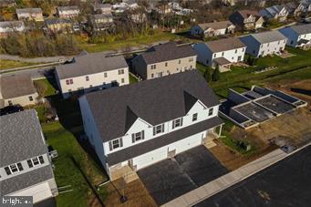 647-lot 8 Sipos Dr Property Photo