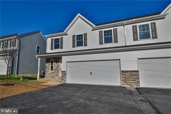 649-lot 9 Sipos Dr Property Photo 3