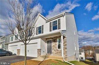 649-lot 9 Sipos Dr Property Photo 4