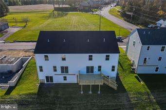 649-lot 9 Sipos Dr Property Photo 5