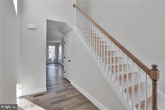 649-lot 9 Sipos Dr Property Photo 6