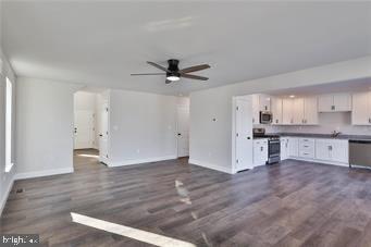 649-lot 9 Sipos Dr Property Photo 8