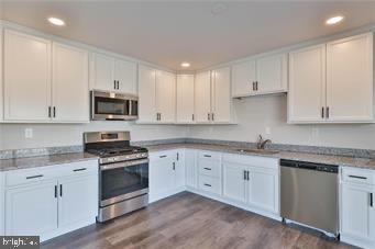 649-lot 9 Sipos Dr Property Photo 9