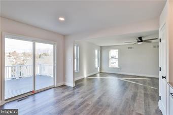 649-lot 9 Sipos Dr Property Photo 10