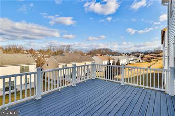 649-lot 9 Sipos Dr Property Photo 11