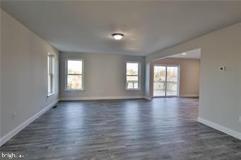 649-lot 9 Sipos Dr Property Photo 13
