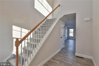 649-lot 9 Sipos Dr Property Photo 14