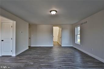 649-lot 9 Sipos Dr Property Photo 15
