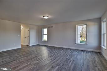 649-lot 9 Sipos Dr Property Photo 16