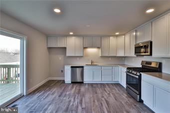 649-lot 9 Sipos Dr Property Photo 17