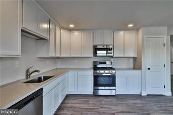 649-lot 9 Sipos Dr Property Photo 18