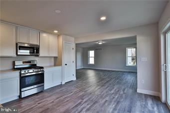 649-lot 9 Sipos Dr Property Photo 19