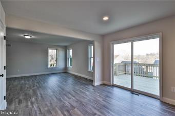 649-lot 9 Sipos Dr Property Photo 20