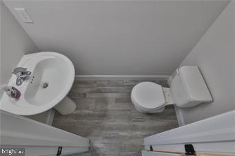 649-lot 9 Sipos Dr Property Photo 21