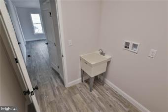 649-lot 9 Sipos Dr Property Photo 22