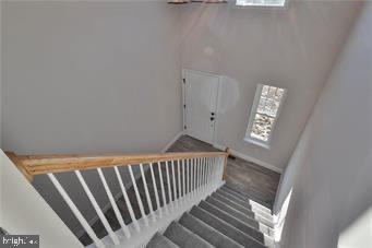 649-lot 9 Sipos Dr Property Photo 23