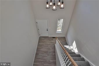 649-lot 9 Sipos Dr Property Photo 24