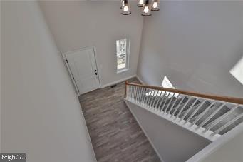 649-lot 9 Sipos Dr Property Photo 25