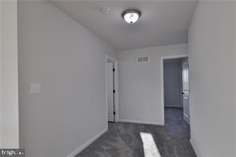 649-lot 9 Sipos Dr Property Photo 26