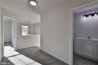 649-lot 9 Sipos Dr Property Photo 27