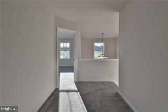 649-lot 9 Sipos Dr Property Photo 28