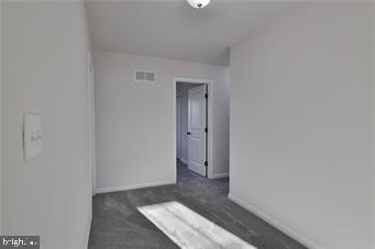 649-lot 9 Sipos Dr Property Photo 29