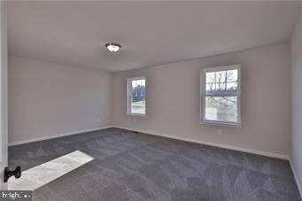 649-lot 9 Sipos Dr Property Photo 30