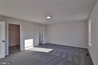 649-lot 9 Sipos Dr Property Photo 31