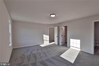 649-lot 9 Sipos Dr Property Photo 32