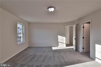649-lot 9 Sipos Dr Property Photo 33